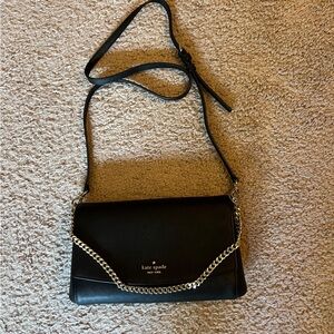 Kate Spade Laurel Way Greer Crossbody Bag